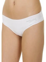 Bavlnené tangá Lovelygirl 6006 Bavlnené tangá Lovelygirl 6006