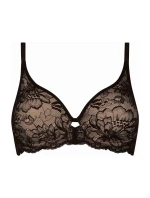 Dámska podprsenka Amourette Charm W02 čierna - Triumph