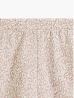 Atlantic NLP-507 w/r S-2XL