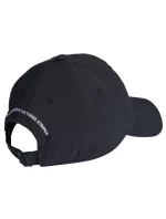 Čiapka adidas Seersuc IP6315