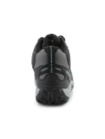 Topánky Merrell West Rim Sport Gtx W J036552 Topánky Merrell West Rim Sport Gtx W J036552