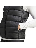 Vesta Adidas Essentials 3-Stripes Light Down M HZ5728 Vesta Adidas Essentials 3-Stripes Light Down M HZ5728