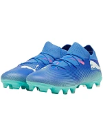 Kopačky Puma Future 7 Match FG/AG M 107931 01
