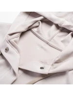 Fitanu Marico W Mikina 92800624130