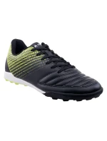 Martes Essentials Mator TF M 92800330386