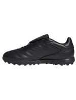 Topánky adidas Copa Gloro II TF M IH8287