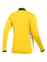 Mikina Nike Academy 25 Track M FZ9824 719 Mikina Nike Academy 25 Track M FZ9824 719