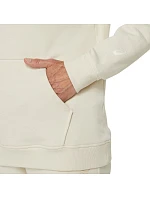 Mikina Asics Logo OTH W 2032C845200