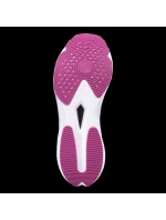 Dámska bežecká obuv CARRERA W