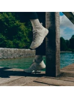 Dámska obuv Veja Dekkan Alveomesh W DC1803186A