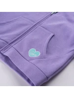 Bejo Amala Jr Mikina 92800669689