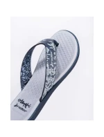 Dámske žabky Rider Aqua Vi Fem W 83635AZ074 Dámske žabky Rider Aqua Vi Fem W 83635AZ074