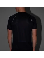 Tričko 4F M 4FWAW25TFTSM1499 20S pánske