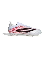 Detská futbalová obuv adidas F50 Elite LL FG KK3631 Detská futbalová obuv adidas F50 Elite LL FG KK3631