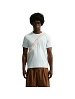 Pánske tričko Nike Club Tee mint AR4997 395 pánske Pánske tričko Nike Club Tee mint AR4997 395 pánske