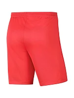 Pánske šortky Dry Park III NB KM BV6855 635 - Nike