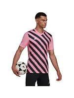 Adidas Entrada 22 Graphic Jersey M HC2633 muži