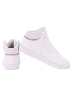 Detská obuv Hoops Mid 3.0 K GW0401 - Adidas