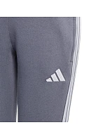 Juniorské tepláky Tiro 23 League HZ3020 - Adidas