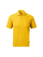 Polokošeľa Rimeck Resist Heavy M MLI-R2004