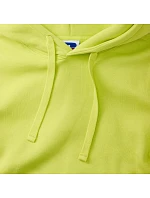 Russell Athletic 265F Dámska mikina s kapucňou „Authentic“ 10.265F fuchsiová Russell Athletic 265F Dámska mikina s kapucňou „Authentic“ 10.265F fuchsiová