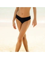 Style Liz Spodné nohavičky 8707-0 black - RosaFaia