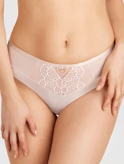 Gorsenia K857 Just Beige farba: béžová