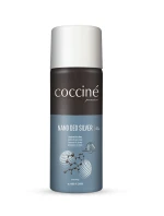 Coccine Nano Deo Silver Odświeżacz do Butów 400ml