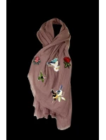 Dámska šatka Cool ADS 1200-862C - Moraj Dámska šatka Cool ADS 1200-862C - Moraj