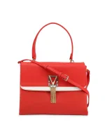 Dámska kabelka satiry-VBS3WB01 - Valentino by Mario Valentino Dámska kabelka satiry-VBS3WB01 - Valentino by Mario Valentino