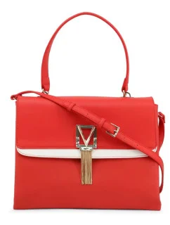 Dámska kabelka satiry-VBS3WB01 - Valentino by Mario Valentino