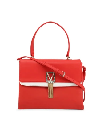 Dámska kabelka satiry-VBS3WB01 - Valentino by Mario Valentino Dámska kabelka satiry-VBS3WB01 - Valentino by Mario Valentino