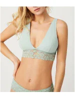 Dámska krajková podprsenka 10403 - Ysabel Mora