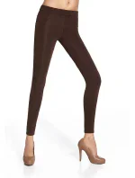 Leginy Marika - Bas Bleu Leginy Marika - Bas Bleu