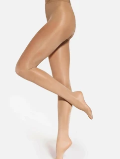 Dámske pančuchy Iluminate s leskom 40 - Gatta