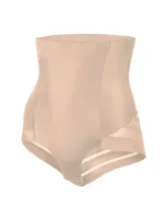 141 Nohavičky s vysokým pásom - Julimex 141 Nohavičky s vysokým pásom - Julimex