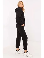 Set model 226128 Továrenská cena