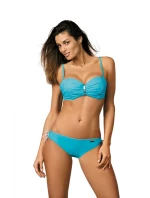 Dvojdielne plavky model 80041 Marko