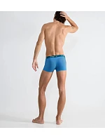SLOGGI MEN - Pánske hipstery Start (2 ks) - superjemná bavlna LYCRA® Sloggi