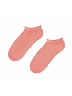 Dámske ponožky Steven art.041