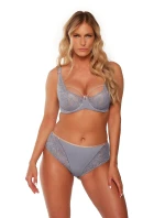 Gaia nohavičky GFP 1249 Helena S-2XL