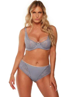 Gaia nohavičky GFP 1249 Helena S-2XL