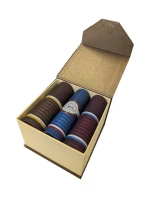 Ega obrúsky CH-692 Pánske A'3 Ega obrúsky CH-692 Pánske A'3