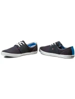 Topánky Tommy Hilfiger Freddy 6C M FM56819315-403