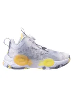 Topánky IQ Cross The Line Baski Jr 92800598176 Topánky IQ Cross The Line Baski Jr 92800598176