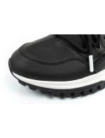 Snehové topánky Colmar M WARMER BAND 200