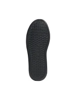 Topánky adidas Litecourt M JI2167