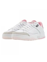 Fila Avenida W FFW0334.13308 dámska obuv