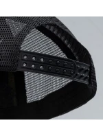 AquaWave Albar Jr Cap 92800596227 AquaWave Albar Jr Cap 92800596227