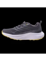 Topánky Elbrus Lofel Low WP M 92800657387